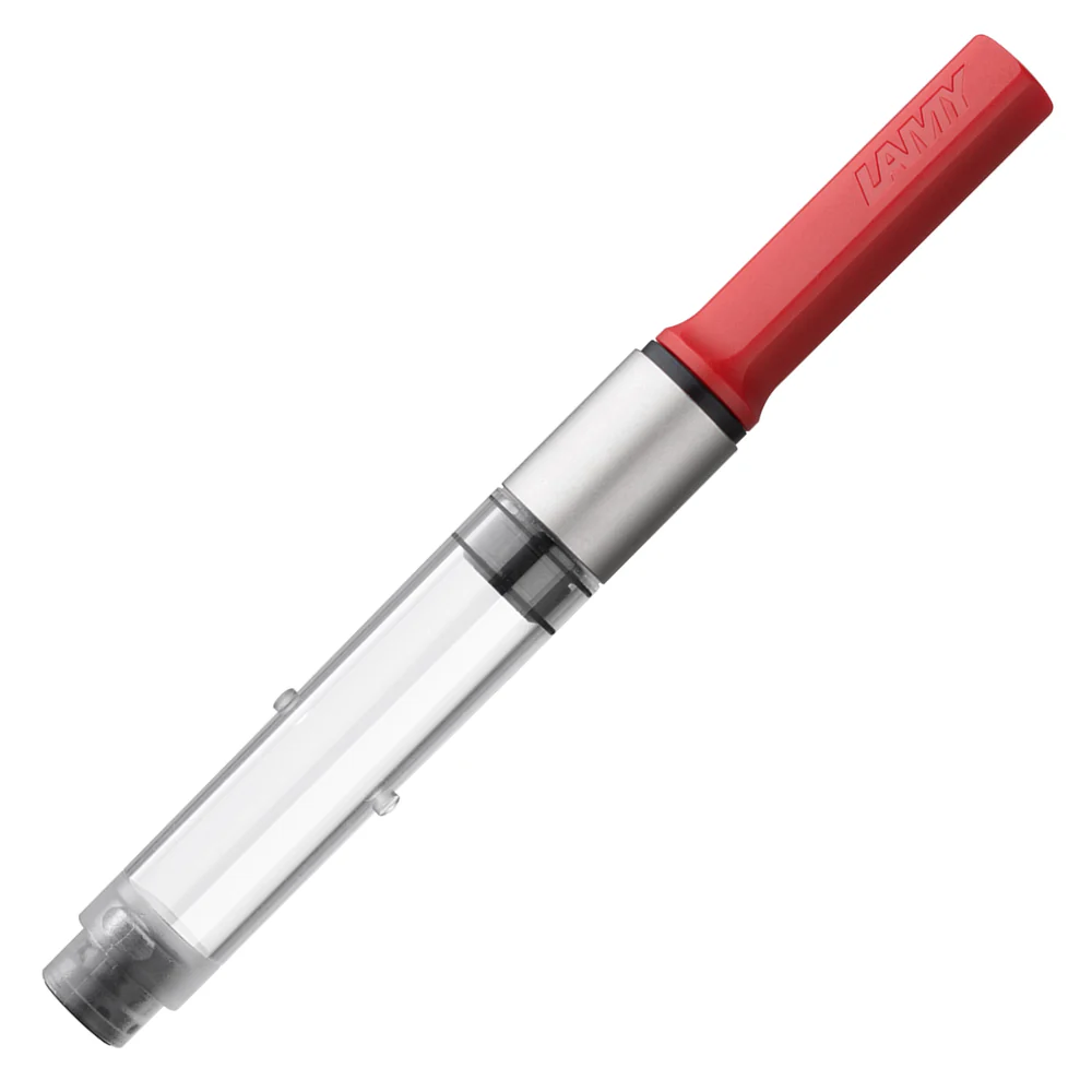 convertidor lamy z 28 art. nr. 1324763