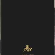 set creativo moleskine "year of the horse" art. nr. 004232