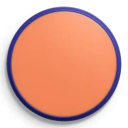 maquillaje snazaroo 18 ml. albaricoque art. nr. 1118551