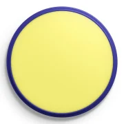 maquillaje snazaroo 18 ml. amarillo pálido art. nr. 1118233