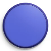 maquillaje snazaroo 18 ml. azul cielo art. nr. 1118355