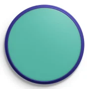 maquillaje snazaroo 18 ml. azul mar art. nr. 1118377