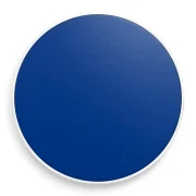 maquillaje snazaroo 18 ml. azul real art. nr. 1118344