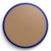 maquillaje snazaroo 18 ml. beige claro art. nr. 1118910