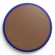 maquillaje snazaroo 18 ml. beige marrón art. nr. 1118911