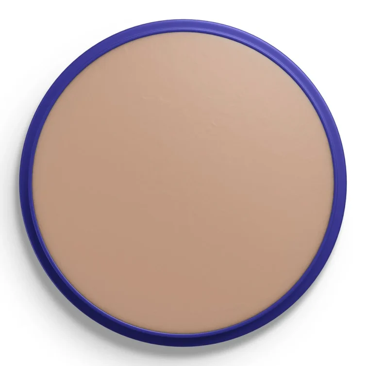 Maquillaje Snazaroo 18 ml. Beige Pálido Art.-Nr. 1118909