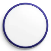 maquillaje snazaroo 18 ml. blanco art. nr. 1118000