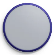 maquillaje snazaroo 18 ml. gris claro art. nr. 1118122