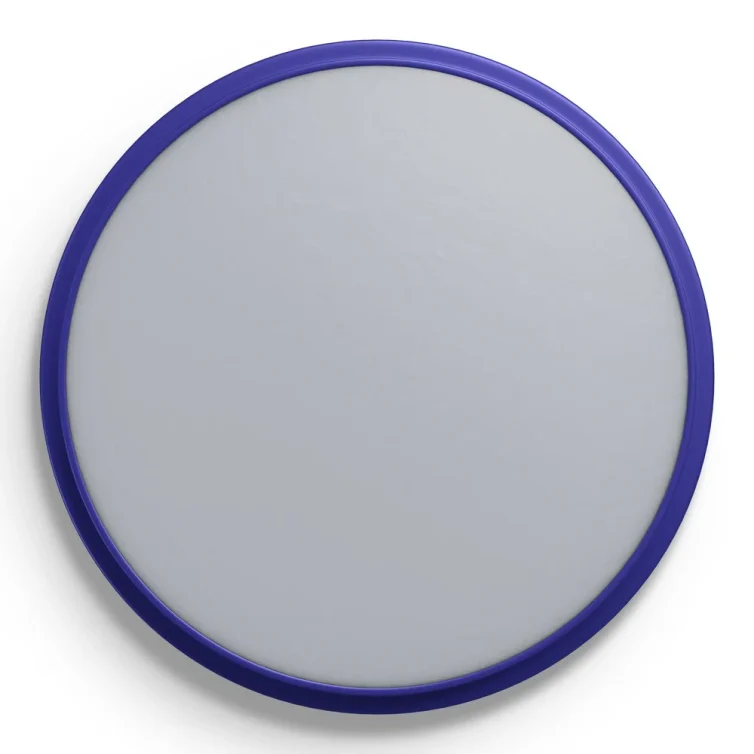 Maquillaje Snazaroo 18 ml. Gris Claro Art.-Nr. 1118122