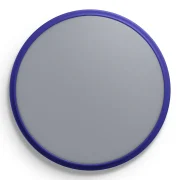 maquillaje snazaroo 18 ml. gris oscuro art. nr. 1118133