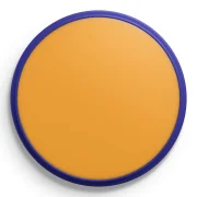 maquillaje snazaroo 18 ml. ocre amarillo art. nr. 1118244