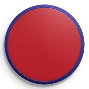 maquillaje snazaroo 18 ml. rojo brillante art. nr. 1118055