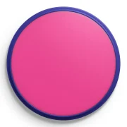 maquillaje snazaroo 18 ml. rosa brillante art. nr. 1118058