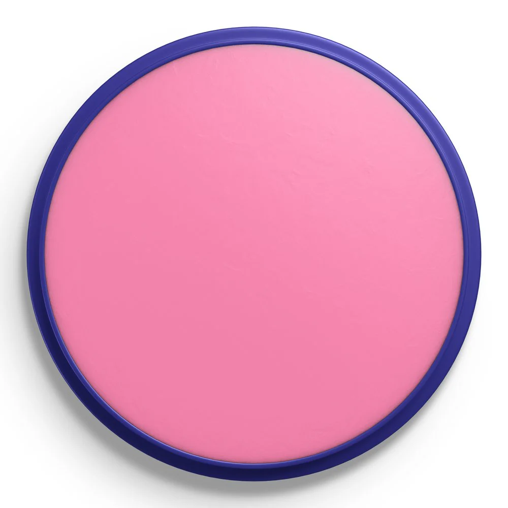 maquillaje snazaroo 18 ml. rosa pálido art. nr. 1118577