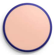 maquillaje snazaroo 18 ml. rosa rubor art. nr. 1118500
