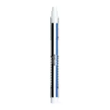 bolígrafo borrador mono tombow azul blanco negro art. nr. eh km01