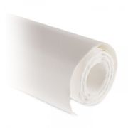 fabriano rollo papel accademia 1,5x10mts 120g/m² art. nr. f50815120