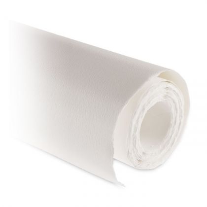 fabriano rollo papel accademia 1,5x10mts 120g/m² art. nr. f50815120