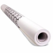 fabriano rollo papel accademia 1,5x10mts 120g/m² art. nr. f50815120