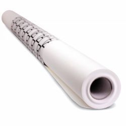 fabriano rollo papel accademia 1,5x10mts 120g/m² art. nr. f50815120