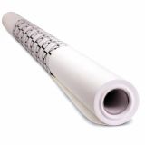 fabriano rollo papel accademia 1,5x10mts 120g/m² art. nr. f50815120