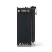 shorty pencil set ispira negro art. nr. 06803003