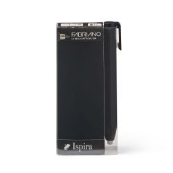 shorty pencil set ispira negro art. nr. 06803003