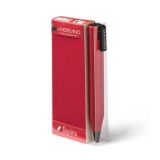 shorty pen set ispira rojo art. nr. f06803006