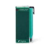 shorty pen set ispira verde art. nr. f06803010