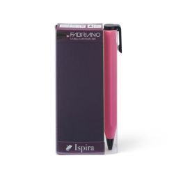 shorty pen set ispira violeta art. nr. f06803009