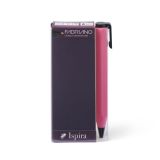 shorty pen set ispira violeta art. nr. f06803009