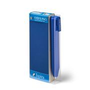 shorty pencil set ispira azul art. nr. f06803005