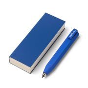 shorty pencil set ispira azul art. nr. f06803005