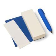 shorty pencil set ispira azul art. nr. f06803005