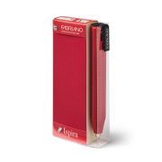 shorty pencil set ispira rojo art. nr. f06803001