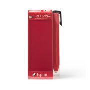 shorty pencil set ispira rojo art. nr. f06803001