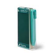 shorty pencil set ispira verde art. nr. f06803004