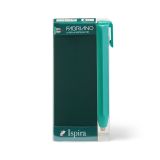 shorty pencil set ispira verde art. nr. f06803004