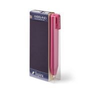 shorty pencil set ispira violeta art. nr. f06803002