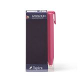 shorty pencil set ispira violeta art. nr. f06803002