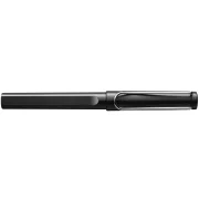 roller lamy safari – black art. nr. 1239949