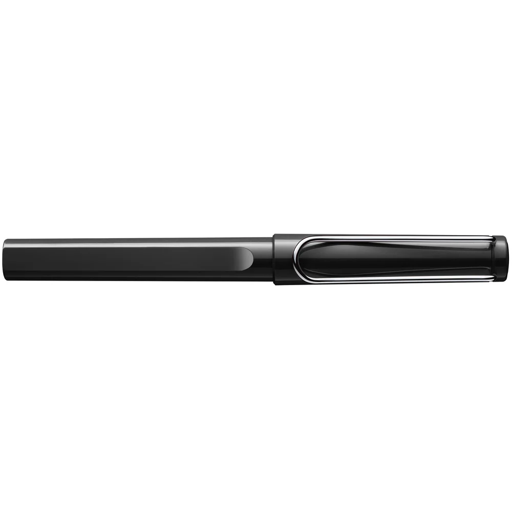 roller lamy safari – black art. nr. 1239949