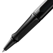 roller lamy safari – black art. nr. 1239949