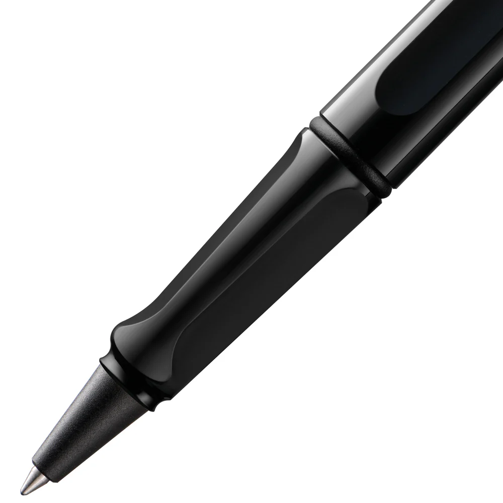 roller lamy safari – black art. nr. 1239949
