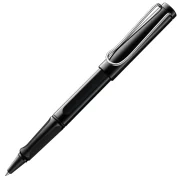 roller lamy safari – black art. nr. 1239949