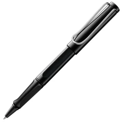 roller lamy safari – black art. nr. 1239949