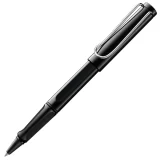 roller lamy safari – black art. nr. 1239949