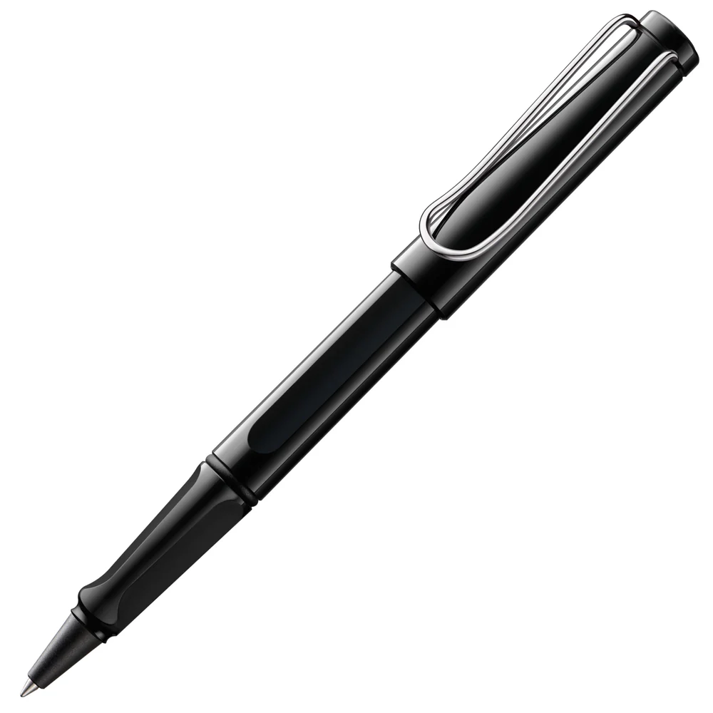 roller lamy safari – black art. nr. 1239949