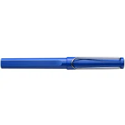roller lamy safari – blue art. nr. 1240186