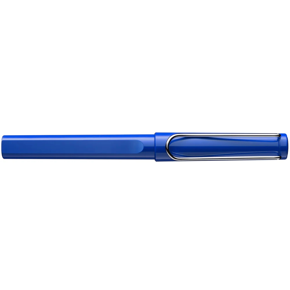roller lamy safari – blue art. nr. 1240186